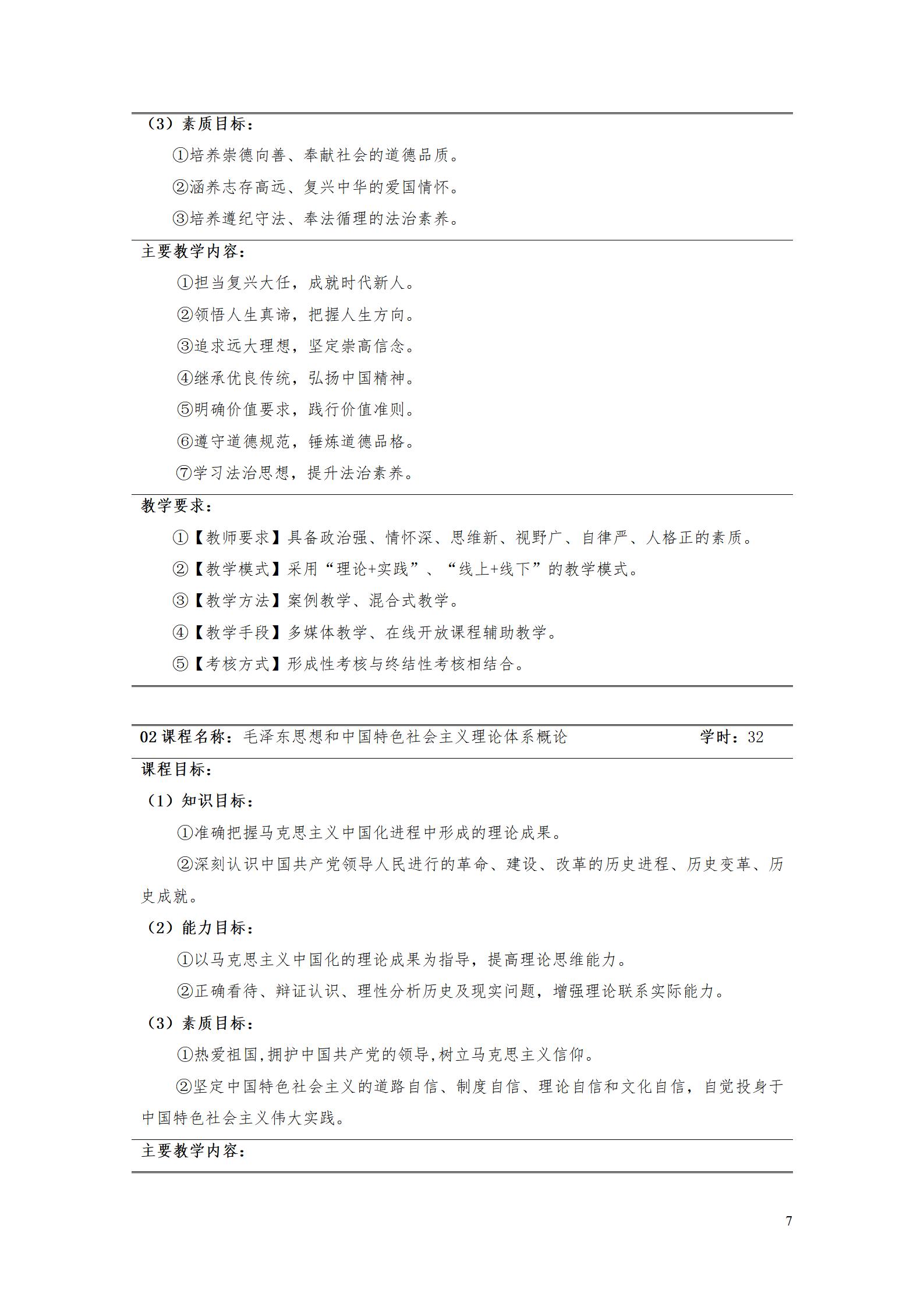 澳门十大赌博正规官网2022级数控技术专业人才培养方案9.6_09.jpg