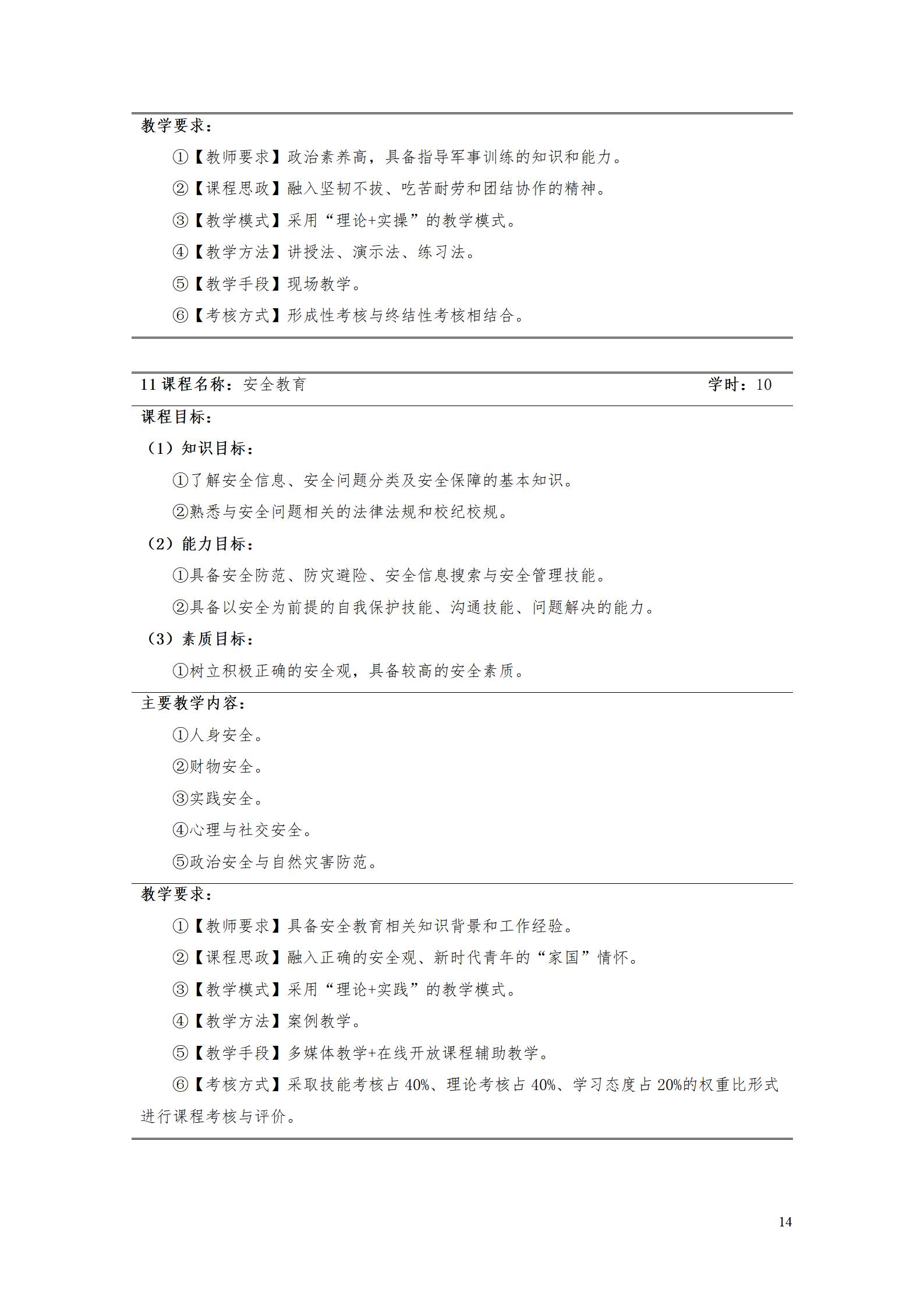 澳门十大赌博正规官网2022级智能制造装备技术专业人才培养方案20220905_16.jpg