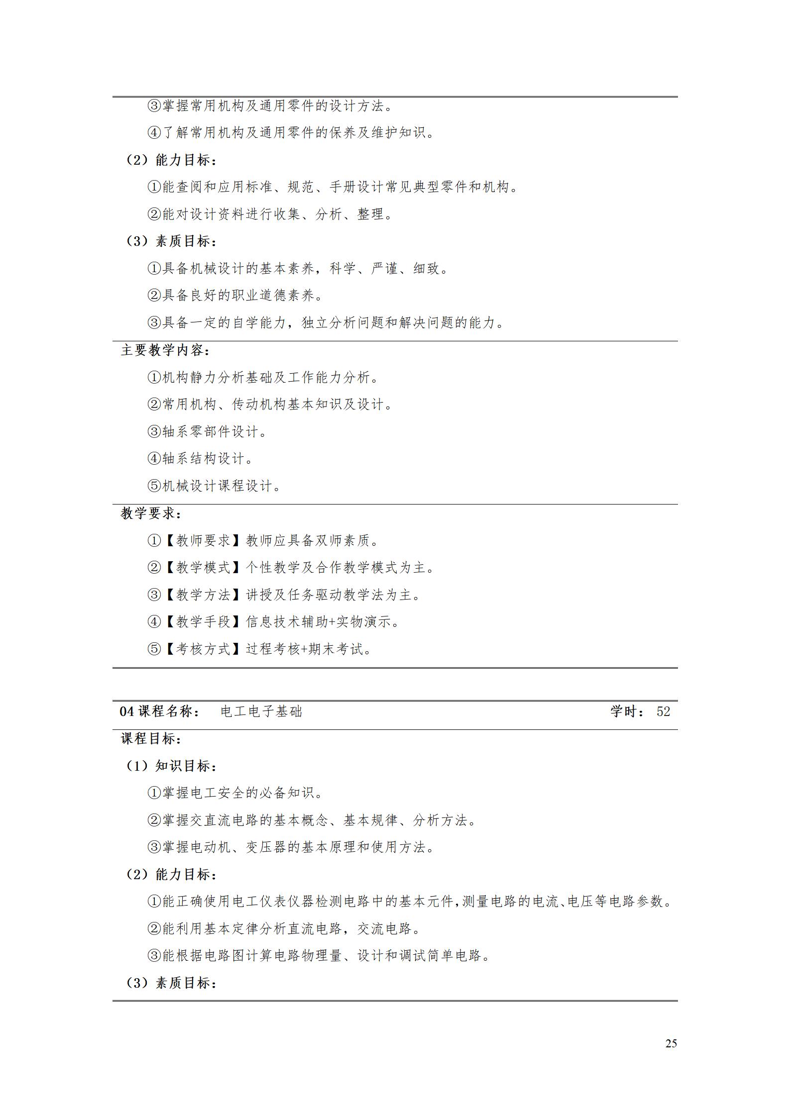 澳门十大赌博正规官网2022级数控技术专业人才培养方案9.6_27.jpg