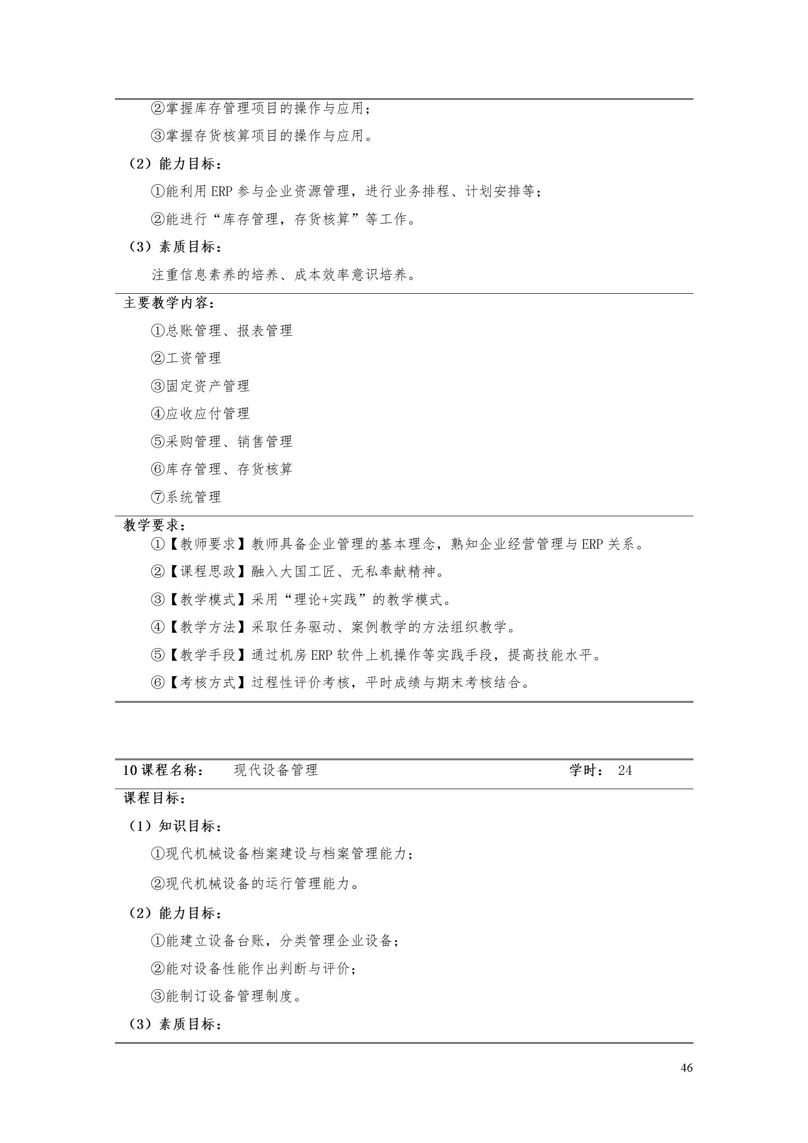 澳门十大赌博正规官网2022版工业工程技术专业人才培养方案（修改版20220903）（5）_48.jpg