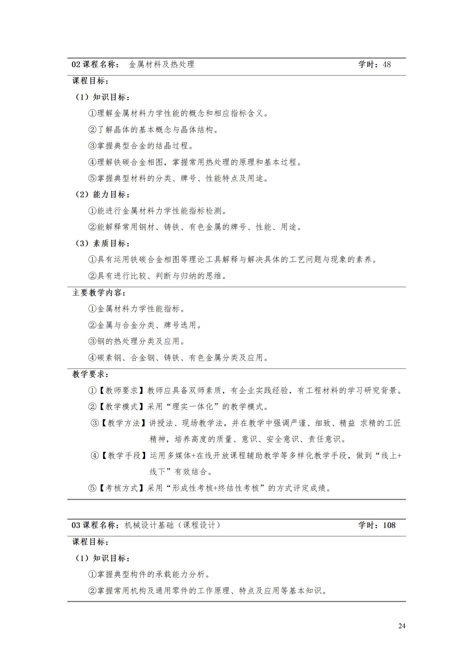 澳门十大赌博正规官网2022级数控技术专业人才培养方案9.6_26.jpg