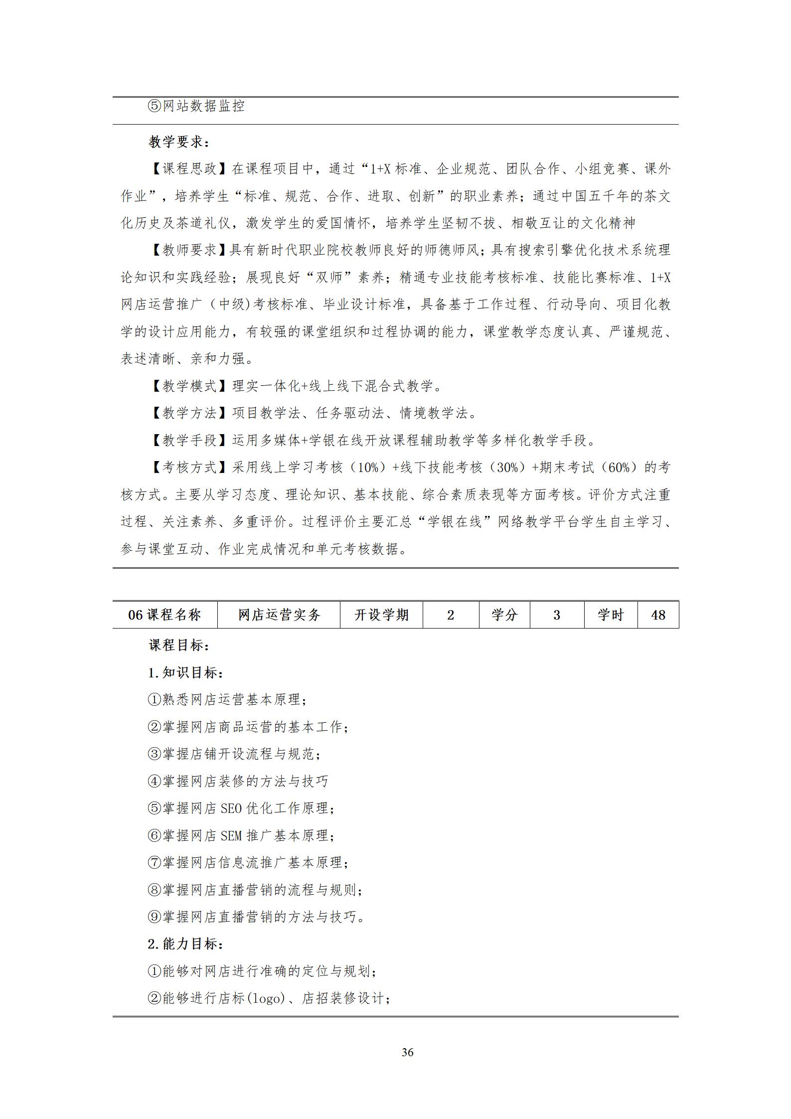 澳门十大赌博正规官网2022级电子商务专业人才培养方案(1)_42.jpg