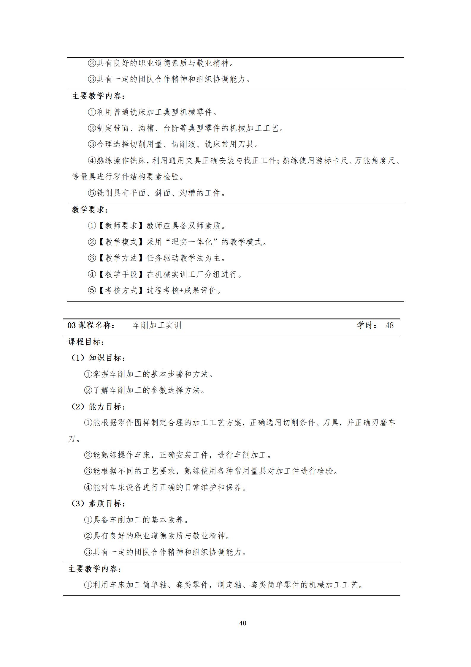 20220907澳门十大赌博正规官网2022级机械制造及自动化专业人才培养方案_42.jpg