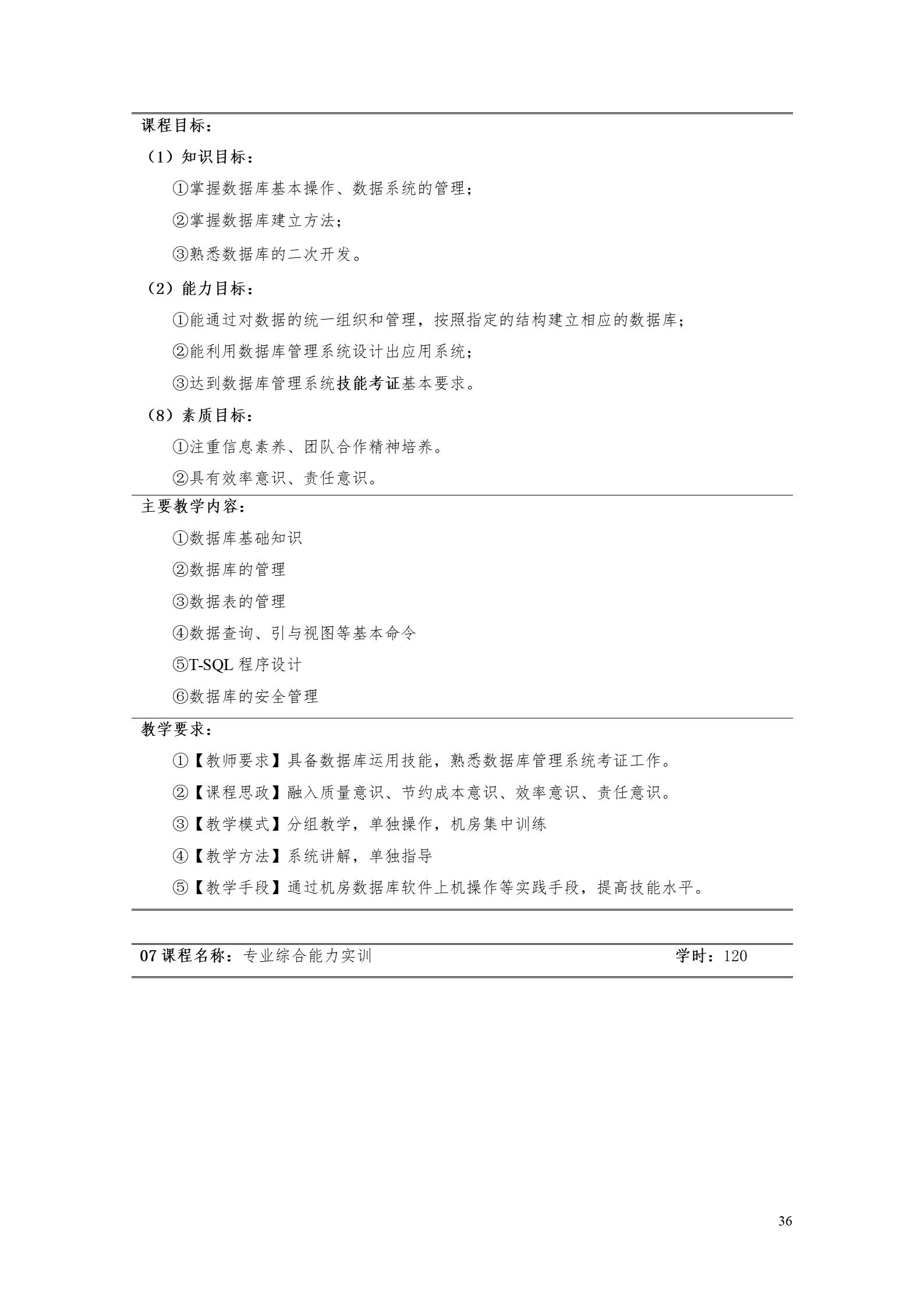 澳门十大赌博正规官网2022版工业工程技术专业人才培养方案（修改版20220903）（5）_38.jpg