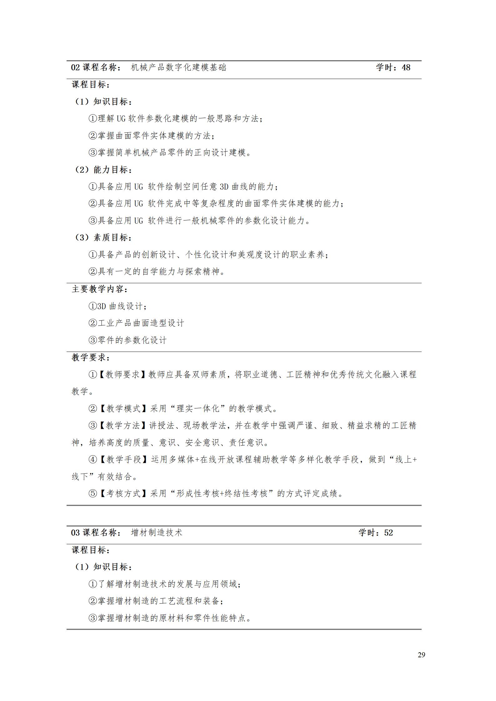 AAAA澳门十大赌博正规官网2022级数字化设计与制造技术专业人才培养方案20220906_31.jpg