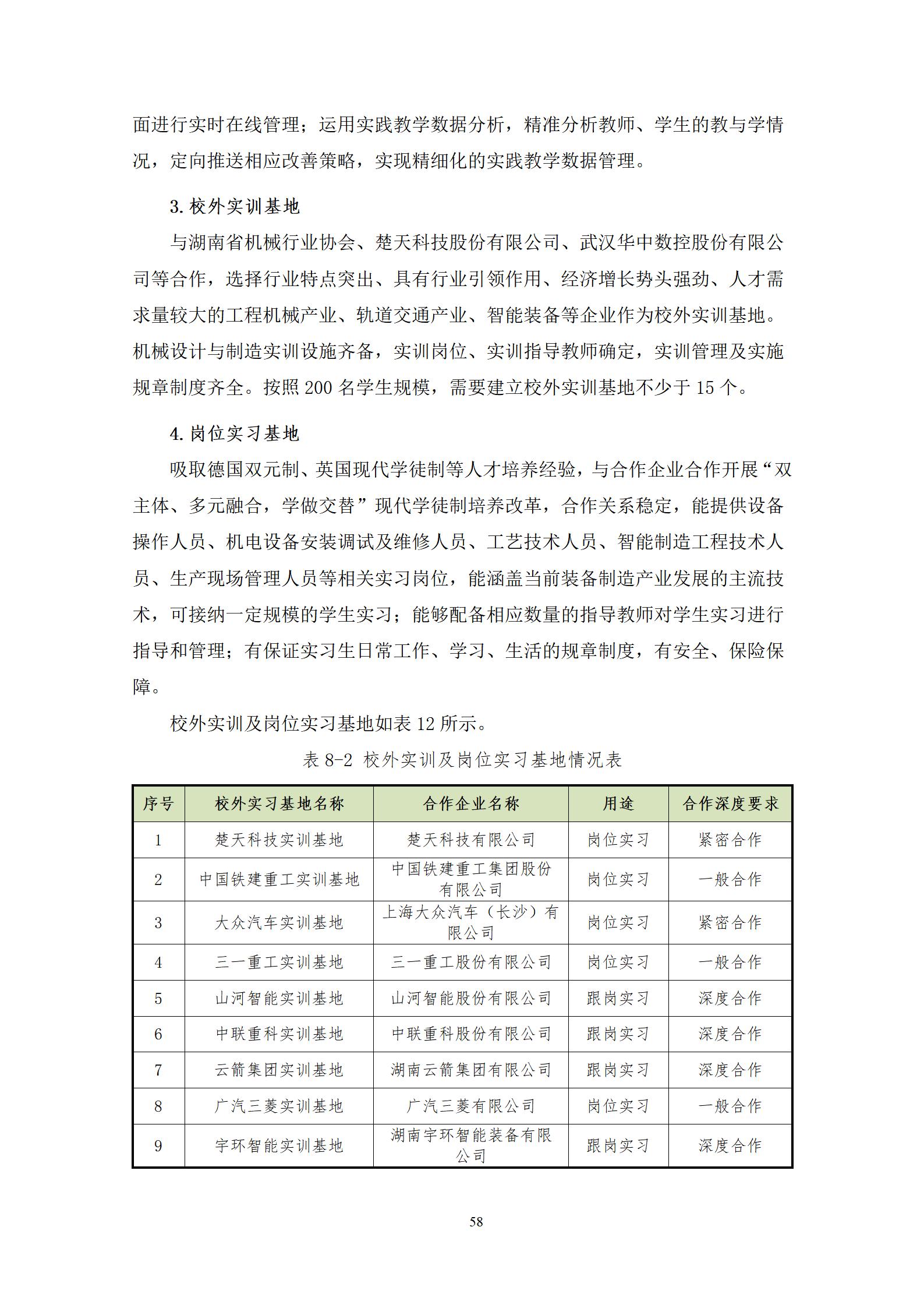 20220907澳门十大赌博正规官网2022级机械制造及自动化专业人才培养方案_60.jpg