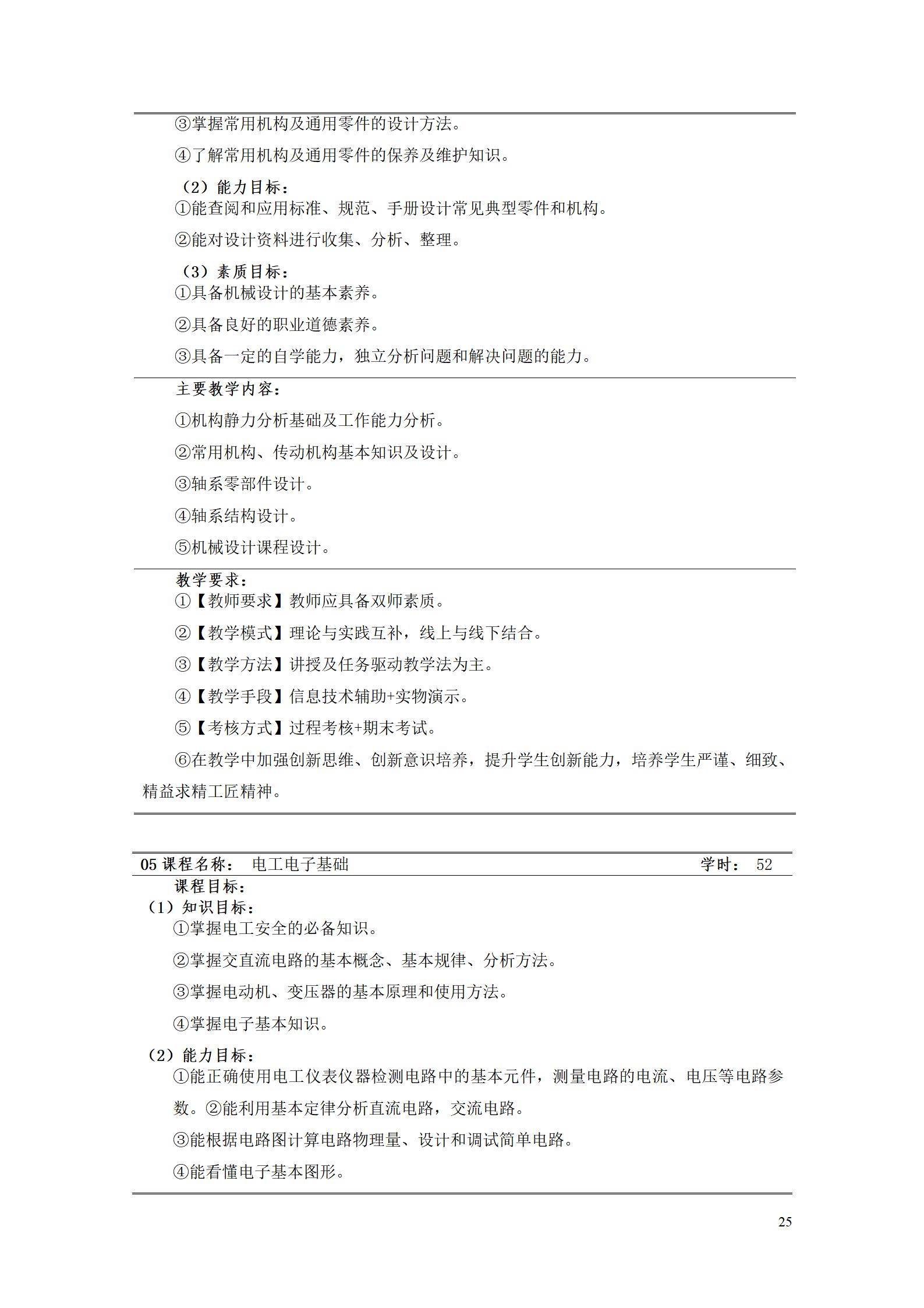 澳门十大赌博正规官网2022级工业产品质量检测技术专业人才培养方案9.5_27.jpg