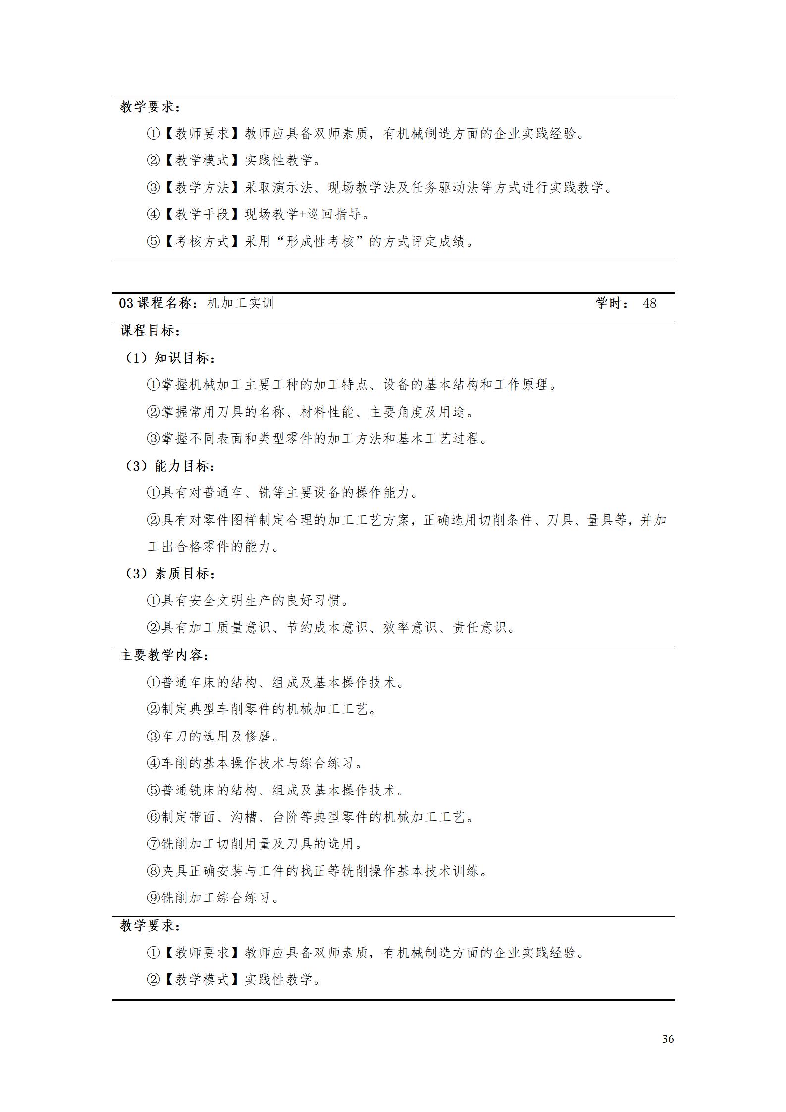 澳门十大赌博正规官网2022级数控技术专业人才培养方案9.6_38.jpg