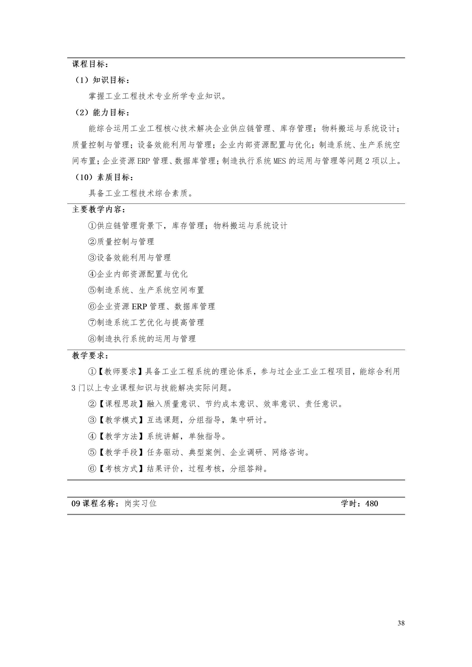 澳门十大赌博正规官网2022版工业工程技术专业人才培养方案（修改版20220903）（5）_40.jpg