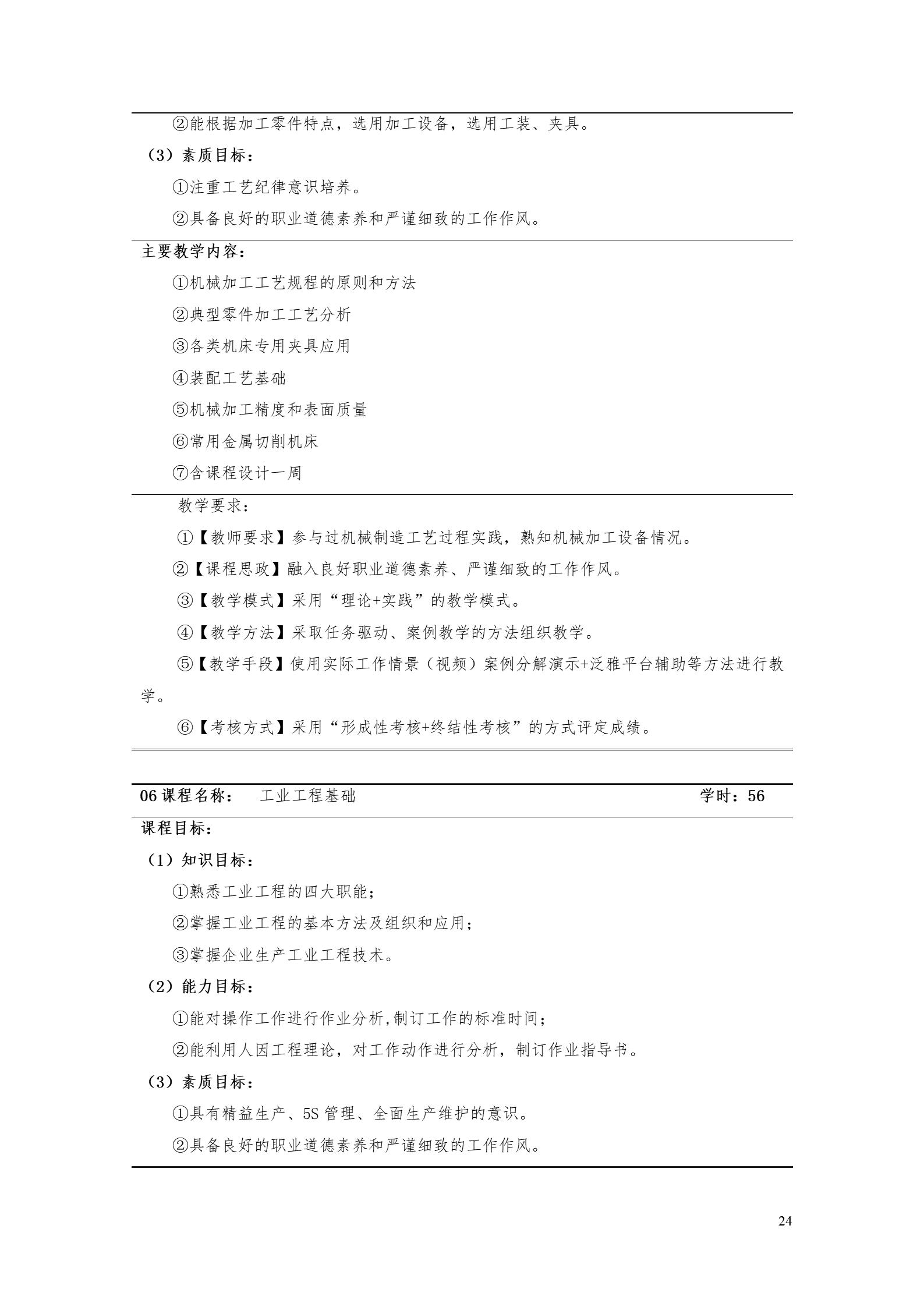 澳门十大赌博正规官网2022版工业工程技术专业人才培养方案（修改版20220903）（5）_26.jpg