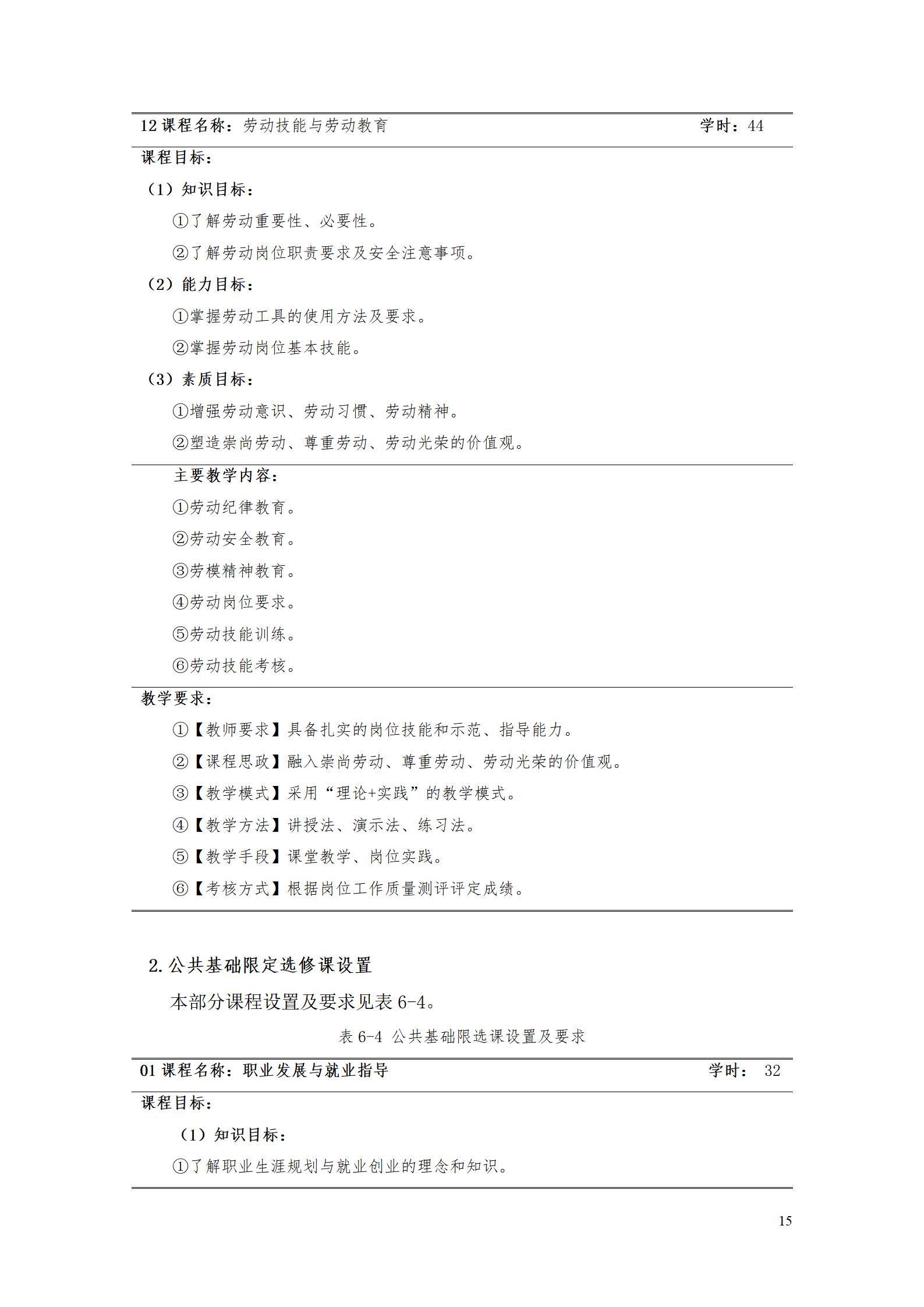 澳门十大赌博正规官网2022级智能制造装备技术专业人才培养方案20220905_17.jpg