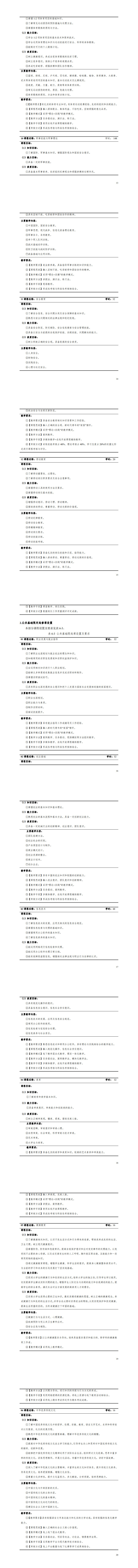 澳门十大赌博正规官网2023级城市轨道交通机电技术专业人才培养方案_17-24.jpg