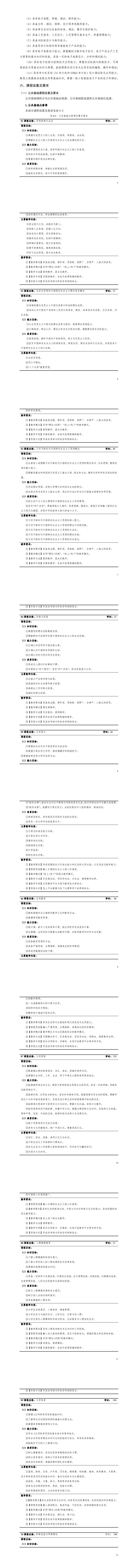 澳门十大赌博正规官网2023级应用电子技术专业人才培养方案20230904---定稿_9-16.jpg