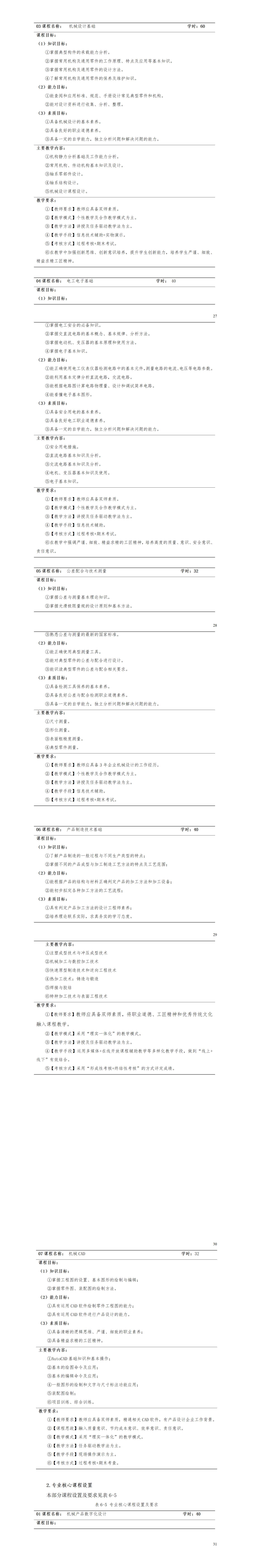 2023级数字化设计与制造专业人才培养方案_01(10).jpg