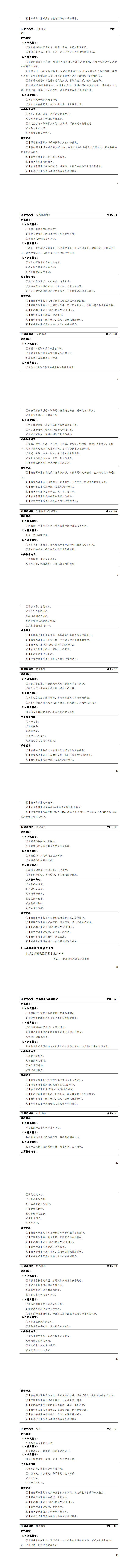 澳门十大赌博正规官网2023版工业机器人专业人才培养方案_17-24.jpg