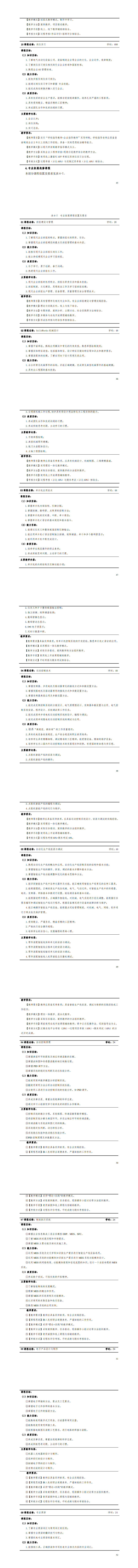 1-澳门十大赌博正规官网2023级电气自动化技术专业人才培养方案_49-56.jpg