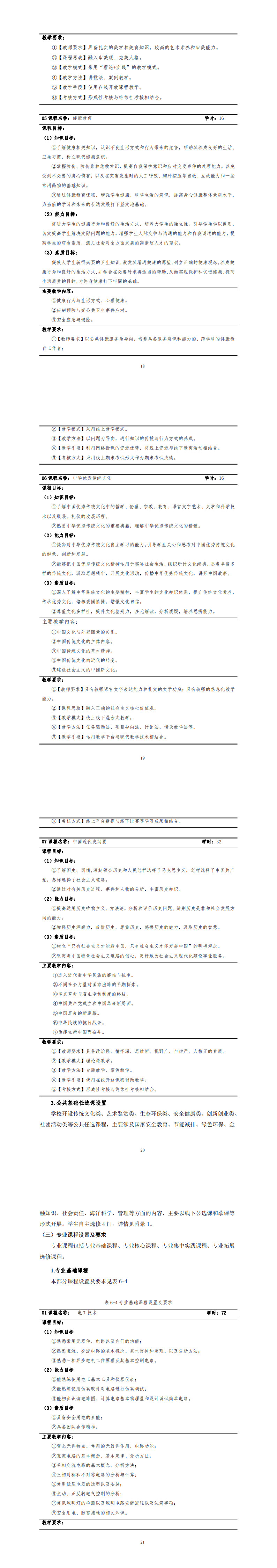 建筑智能化工程技术专业2022级人才培养方案_21-24.jpg